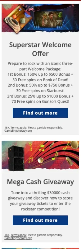 barz-bonus.webp
